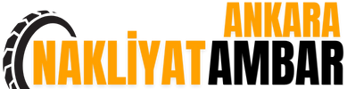Konya Gördes Ambar